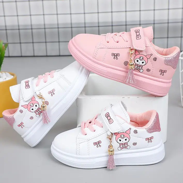 11bac61a28f24ee88d3232a9ffebc0ce~tplv o3syd03w52 resize webp 800 800