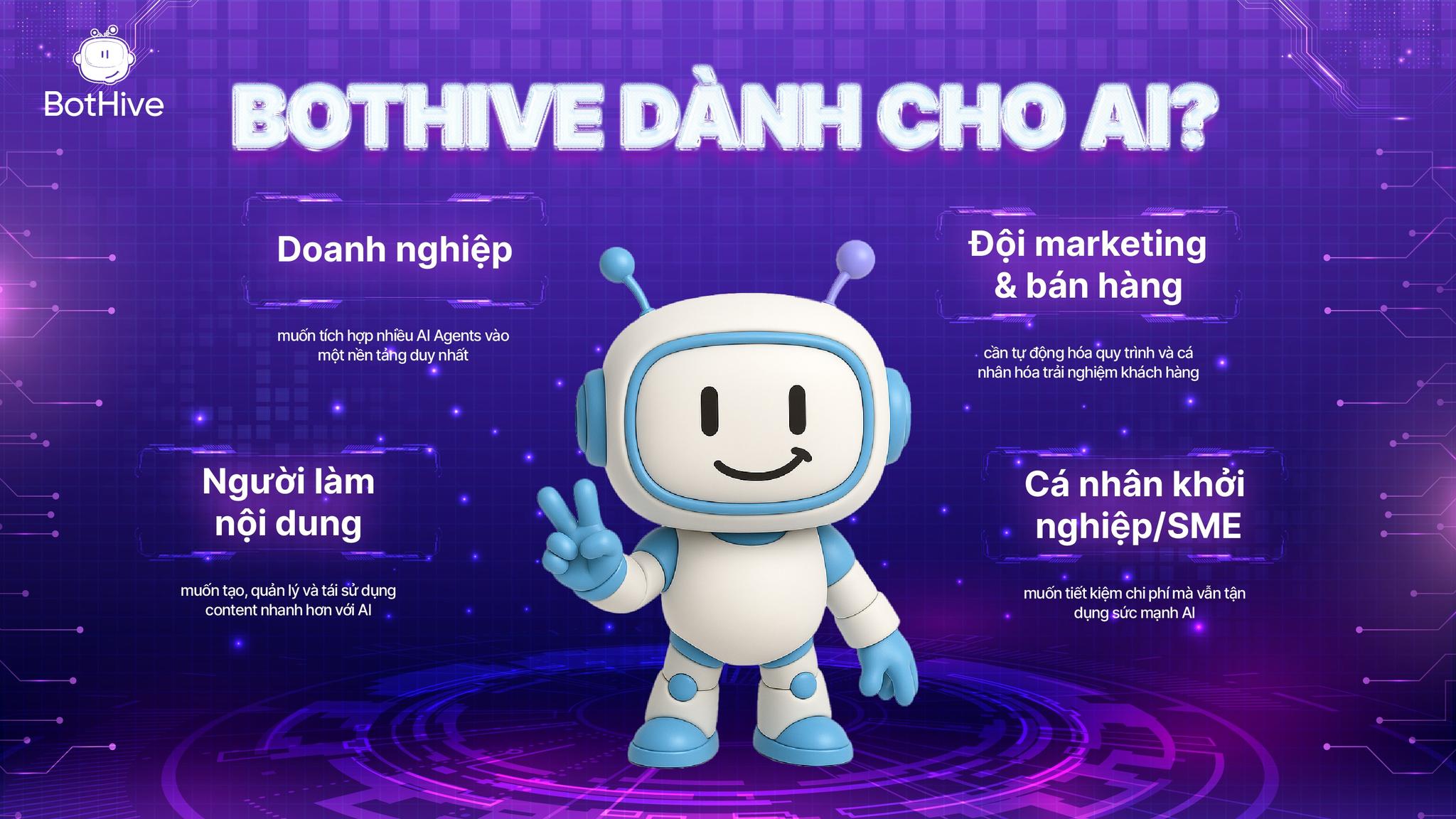 1758603077295 compressed 2025 8 2 4 51 17 3