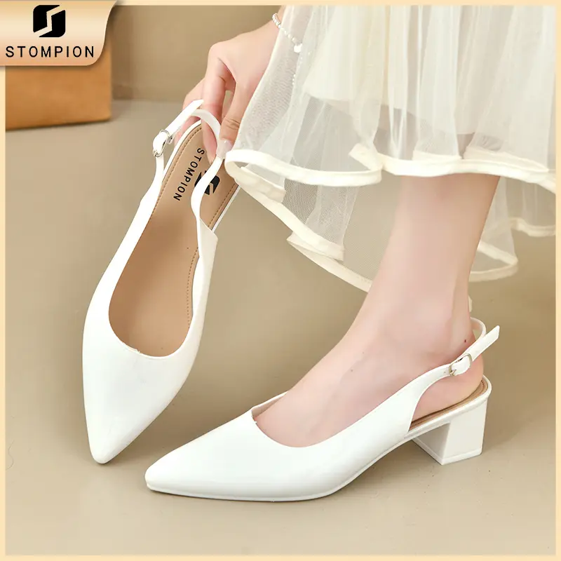 20d8f9718a3b4fa785c3b7d40bbacea0~tplv aphluv4xwc resize webp 800 800