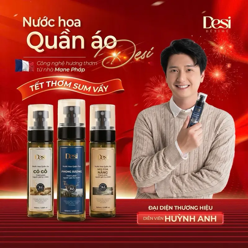 2885a51a25484adc9661eeb723f059fd~tplv aphluv4xwc resize webp 800 800