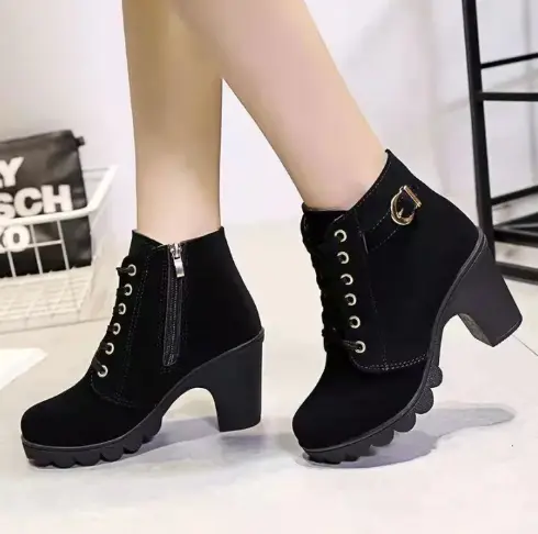 29b17bd58bdb4f8aa2dd556b84cba87b~tplv aphluv4xwc resize webp 800 800