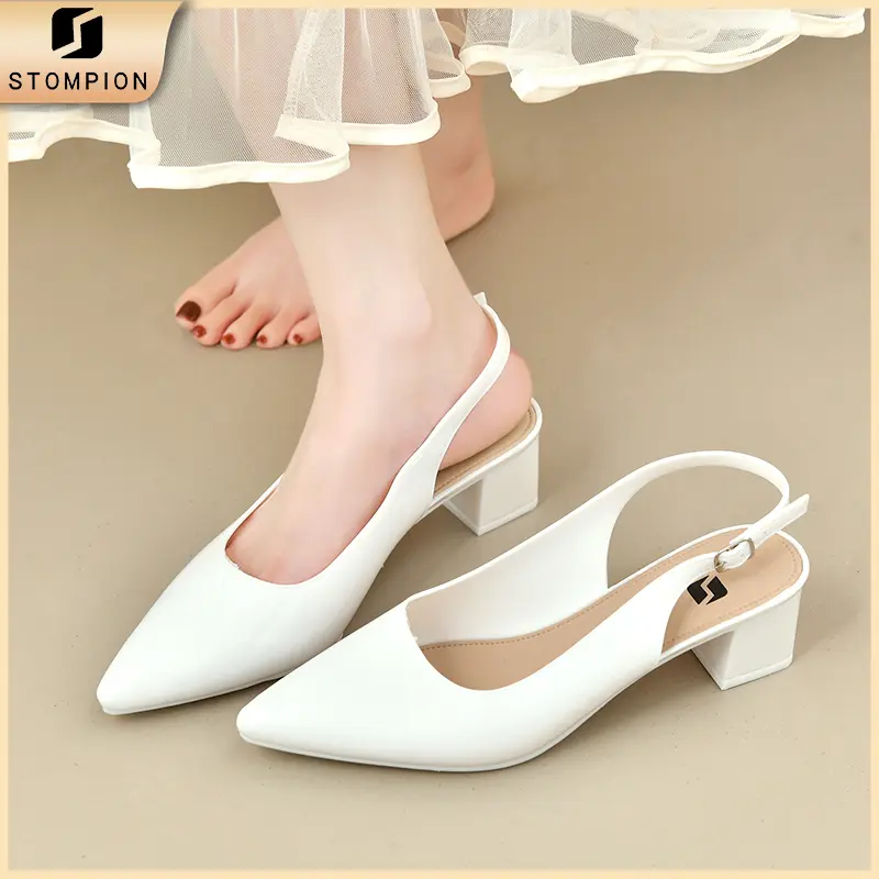 47244fc9d6384a8aacfbc197d726e2d3~tplv aphluv4xwc resize webp 800 800