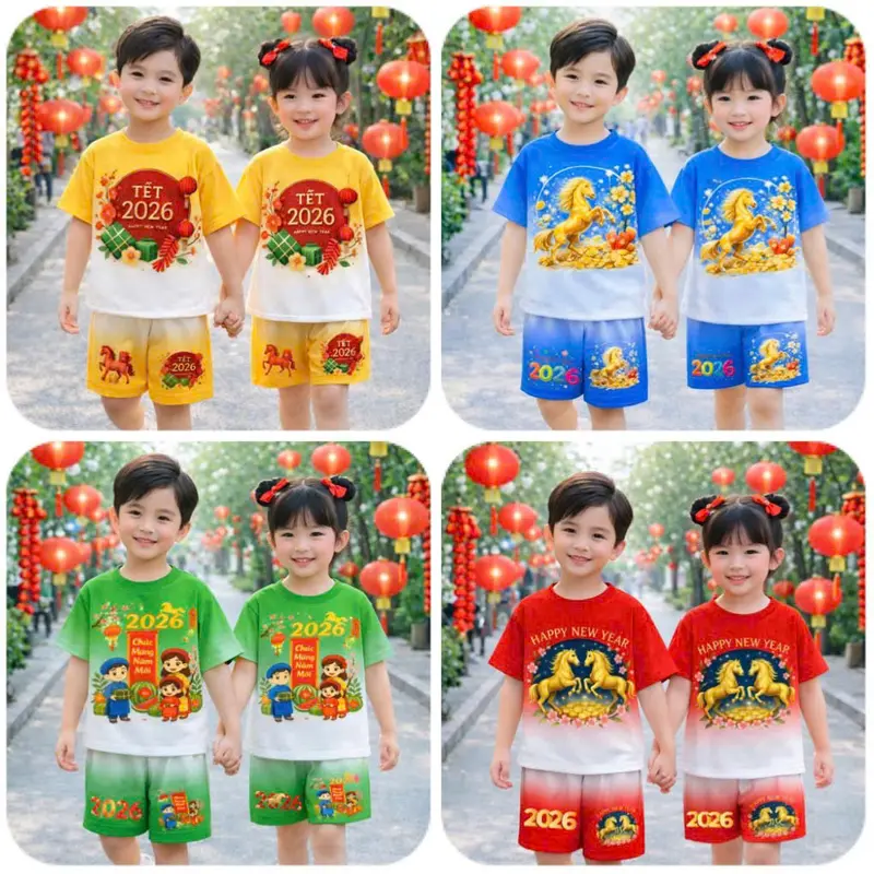 521e0803b26c480bac0308470f270ad0~tplv aphluv4xwc resize webp 800 800