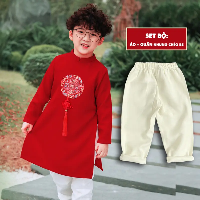 53dfd90f71b74849829cde177d38c99f~tplv o3syd03w52 resize webp 800 800