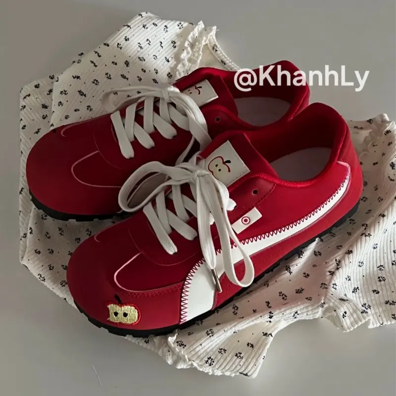 570fa8675aa84f5ea76e0f5b5f5e291a~tplv aphluv4xwc resize webp 800 800