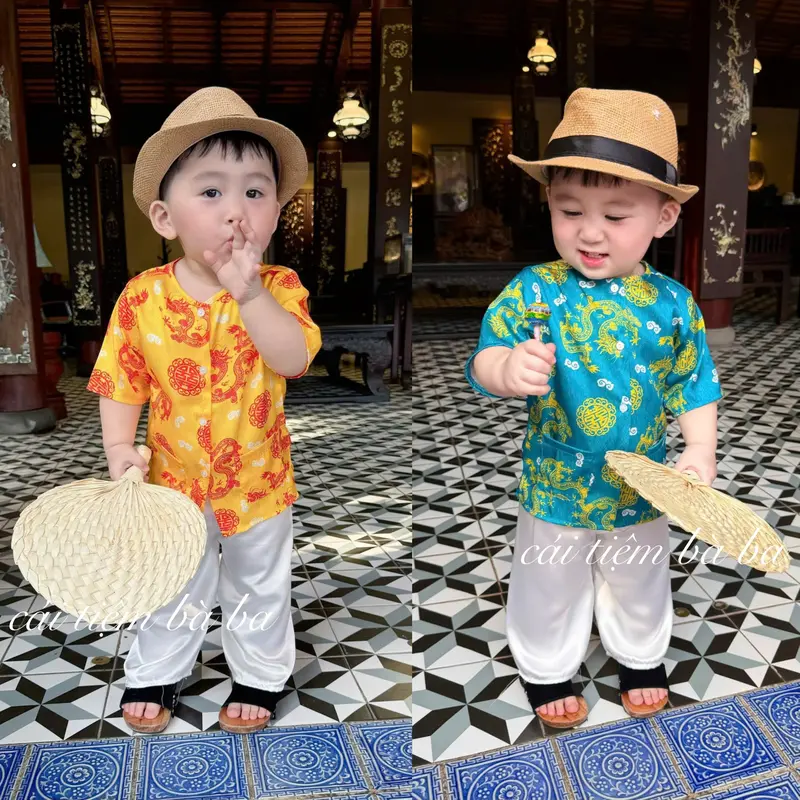 5a380b29cfd74484b327efb4e4f396b1~tplv aphluv4xwc resize webp 800 800