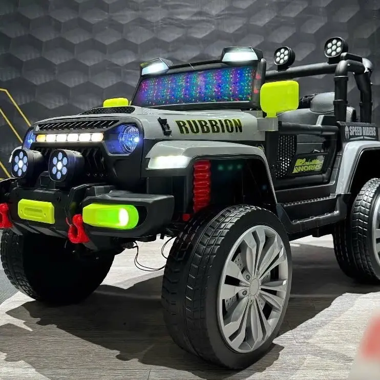 632a3ecce5f047a4b9da5a3dacd5d6c1~tplv o3syd03w52 resize webp 800 800