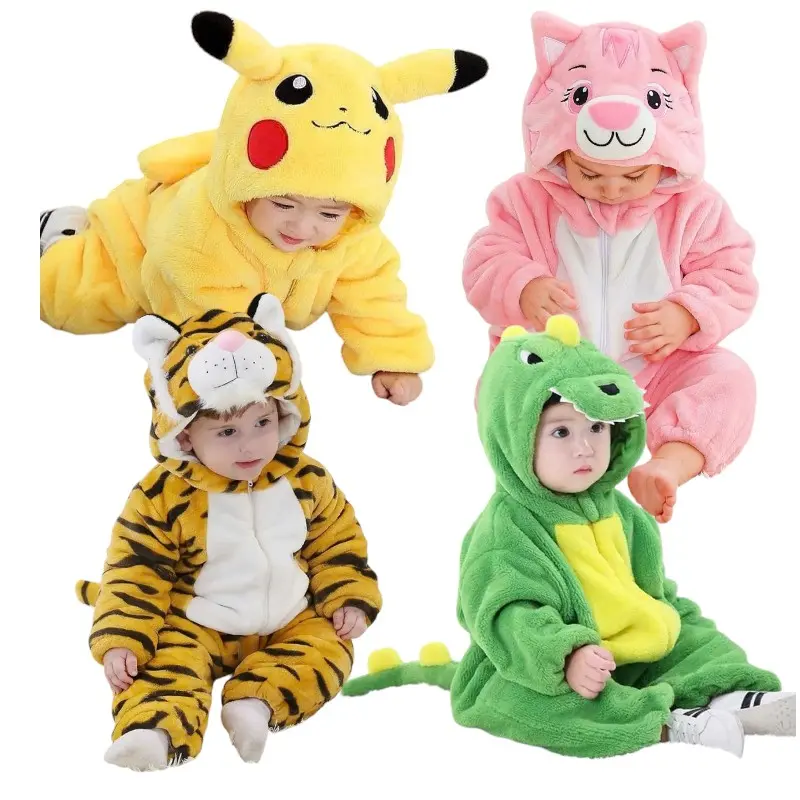 63be912deb4b44cd8badddf6ba1e41fb~tplv o3syd03w52 resize webp 800 800