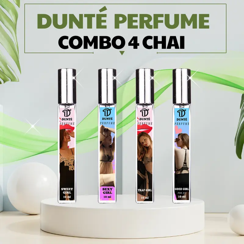 7d2f058419894228b1a92059d5cadbd5~tplv aphluv4xwc resize webp 800 800