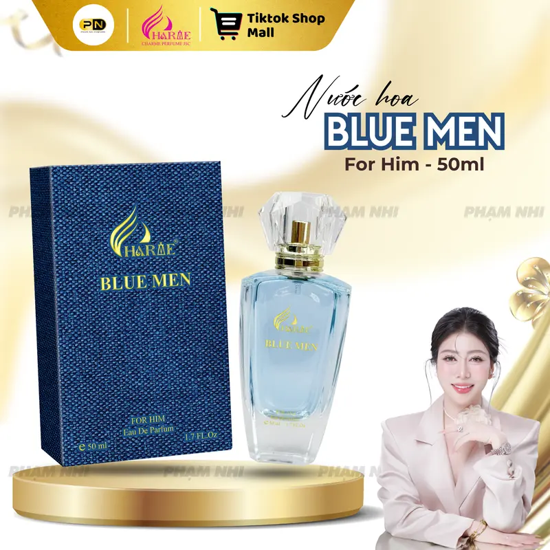 7f383ef5e1654dd2af9128ab4ddd9914~tplv aphluv4xwc resize webp 800 800