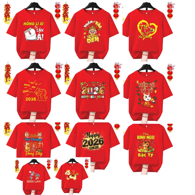 94cb45dd6bff4aaeb5c865967cb3ff1d~tplv aphluv4xwc resize webp 800 800