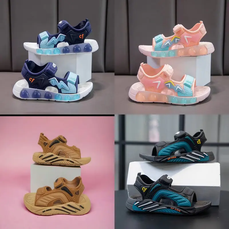 94e6e74640dc4eb68d599e8bba1e8afa~tplv o3syd03w52 resize webp 800 800