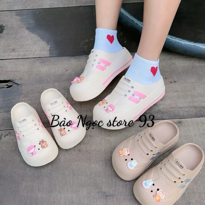 9dd536d3ba1640b4b7da4c48e6830191~tplv aphluv4xwc resize webp 800 800