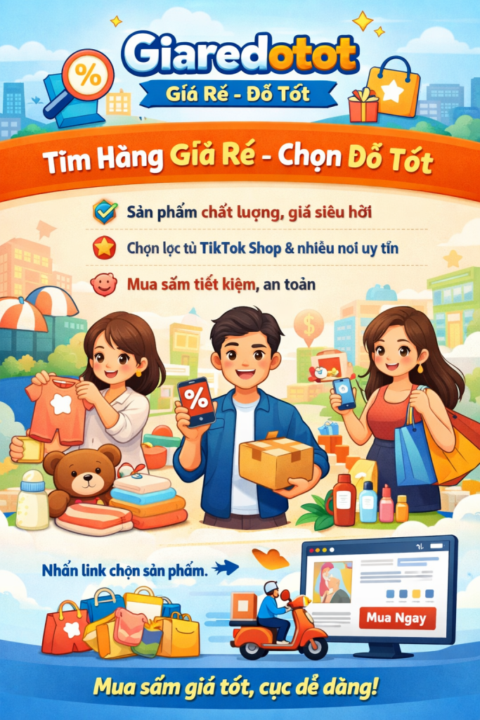 chatgpt image 14 23 47 1 thg 2, 2026