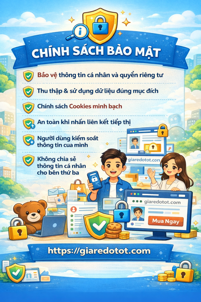 chatgpt image 14 30 31 1 thg 2, 2026