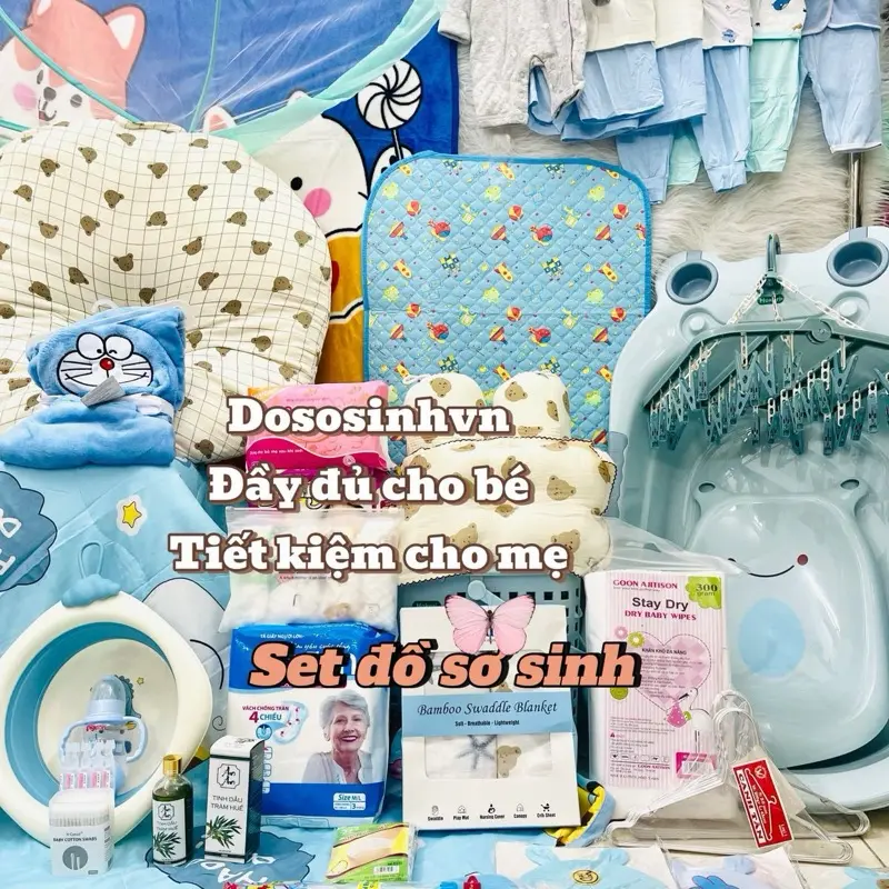 b7caf04a548b4fd0a2c39970c6709ca0~tplv aphluv4xwc resize webp 800 800