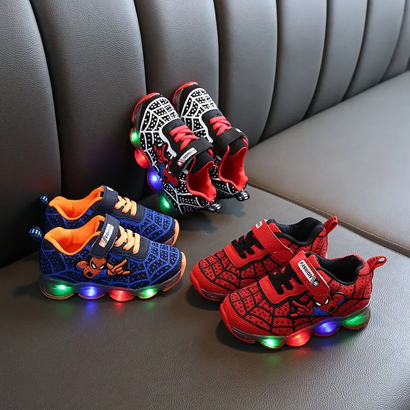 caf3d1d8ecf34d47bf7e1d23596a74f3~tplv o3syd03w52 resize webp 800 800