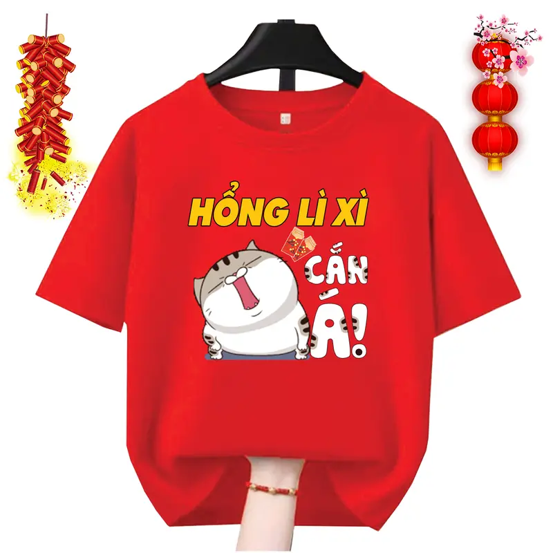 cc01b7c915794670b86796b799c5cfe3~tplv aphluv4xwc resize webp 800 800