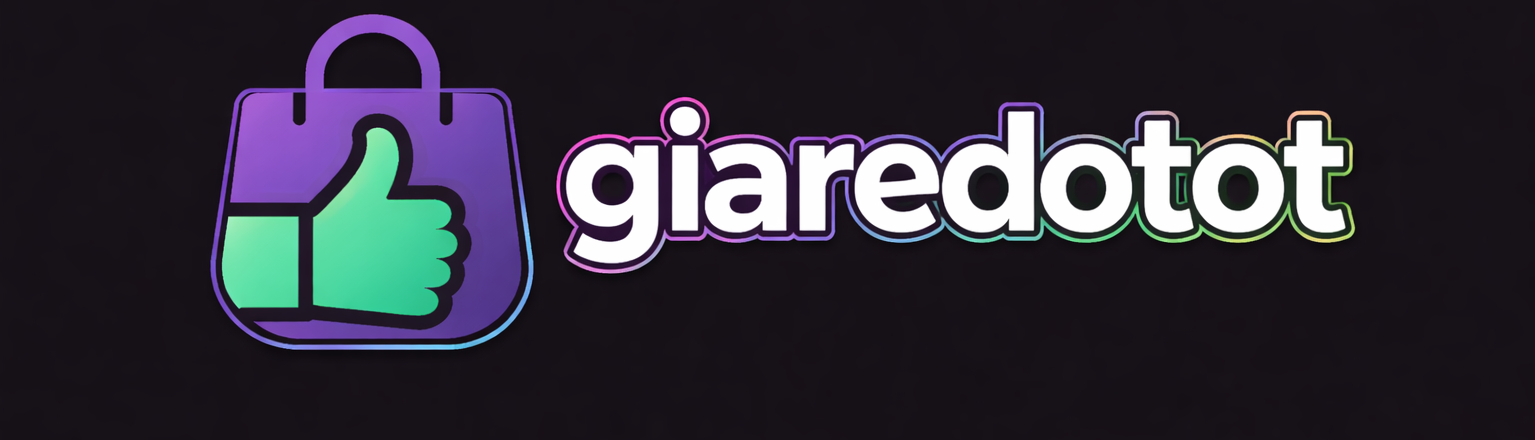 cropped logo 1.png