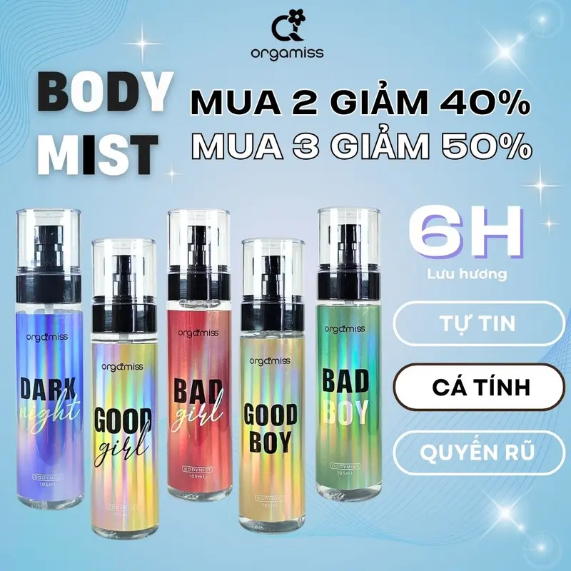 d94a94e2082c43d097ed86e02d99b339~tplv aphluv4xwc resize webp 800 800