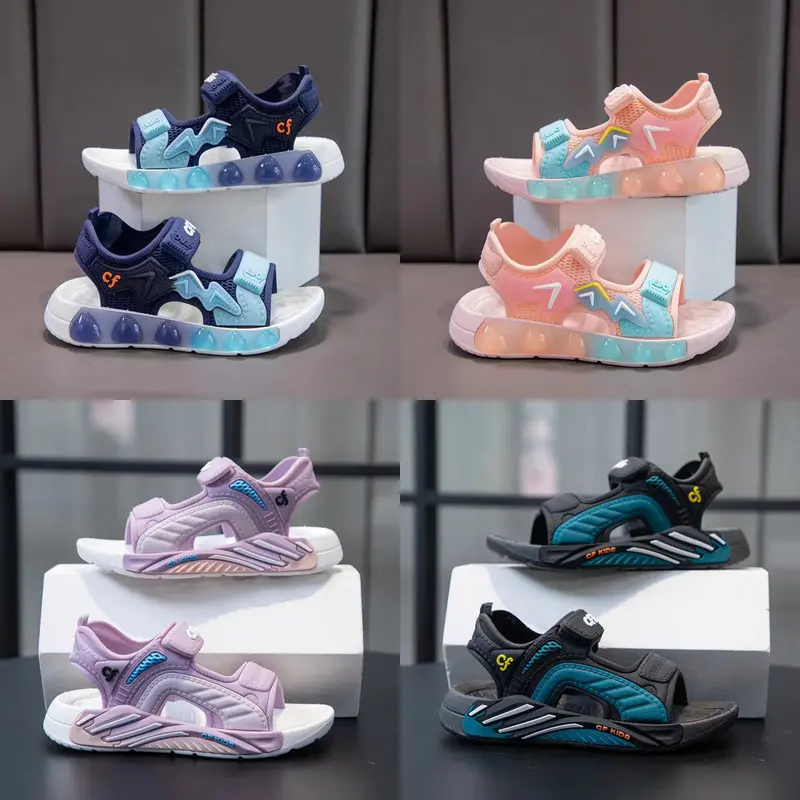 dc767812347b449c8f2bdb46e7c6e71d~tplv o3syd03w52 resize webp 800 800