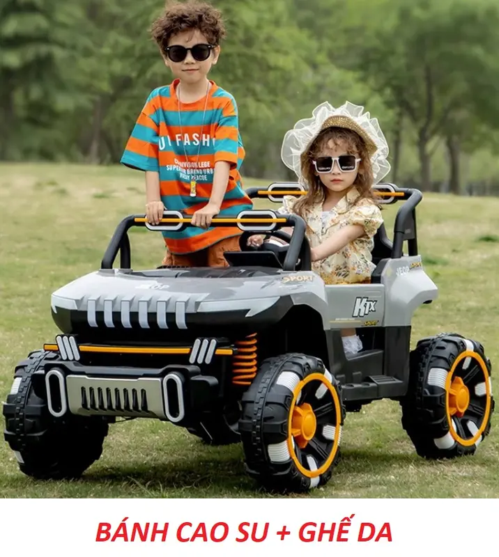 e6d94801392144a18c32a1052105a5d2~tplv o3syd03w52 resize webp 800 800