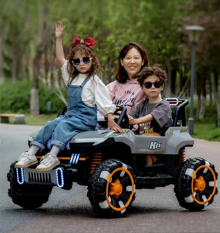 f10eb8ebd9224127841692deb6f374b4~tplv o3syd03w52 resize webp 800 800