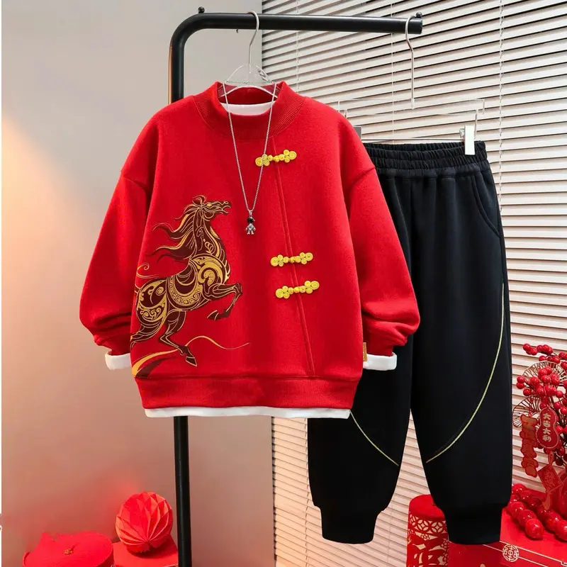 f644d586bdff47929589fa6c59ba25f3~tplv aphluv4xwc resize webp 800 800