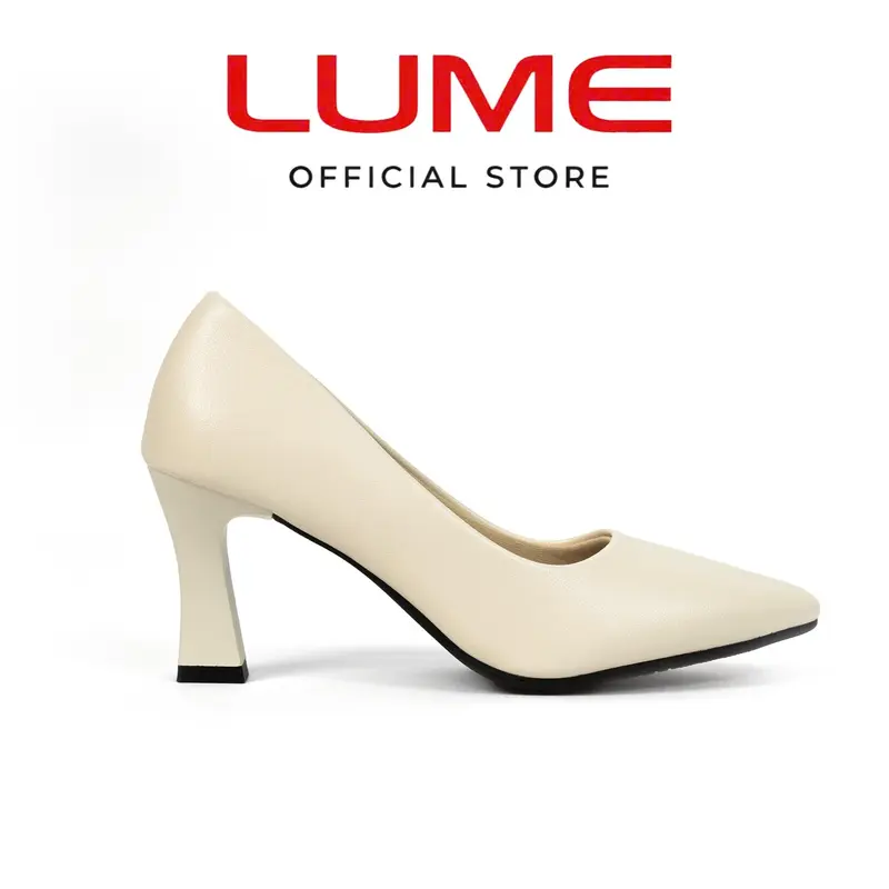 f72b3c85e70d411ca43169309d09309c~tplv aphluv4xwc resize webp 800 800