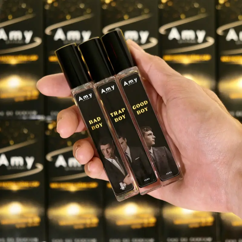 f7305411b4344a8ab35621dbfedf1ecd~tplv aphluv4xwc resize webp 800 800