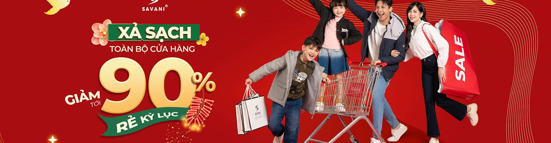 blackfriday 001 banner img